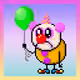 95674786030461639782617031690445202136076804355079553403919104420041635921921