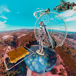 115437599755726428690015714565636323151909838926188524836542276086240892682241