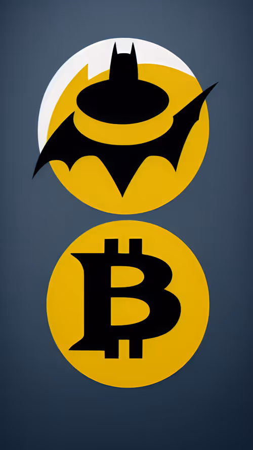 Item #14423365028253413762404425718908747666171500989750942230237891136447483740161 Media