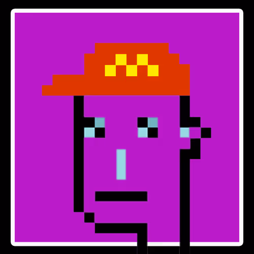 Item #64313240126140938912036663059765293444676199568008946839810393114214328696833 Media