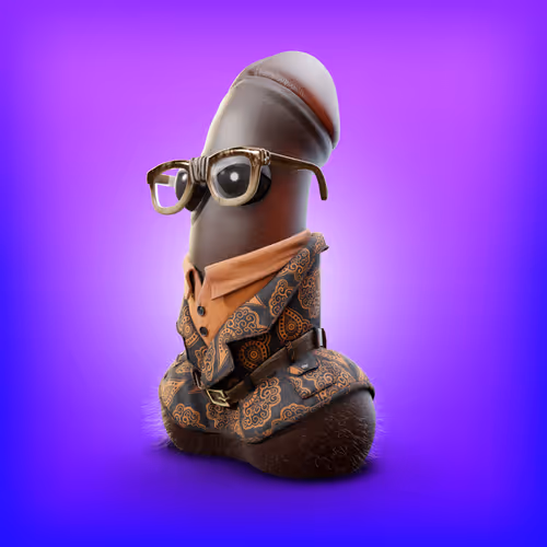 Item #106114741527984156487391409103656098738139517747161502101992752172692620181505 Media
