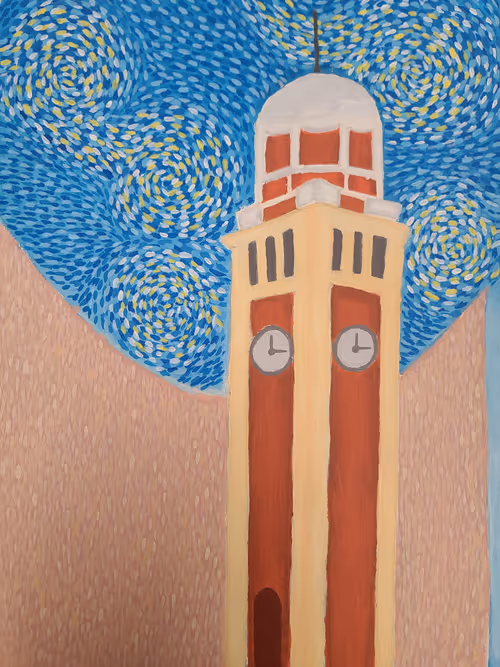 Item #14083672485170261147516206413012544993777725814298899342853194650322550652929 Media