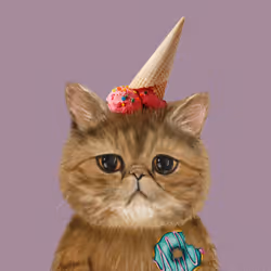 63588752515642770477067191287288803913526852218898202821012584660600084234241