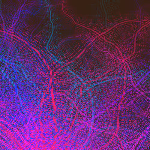 Rgen
