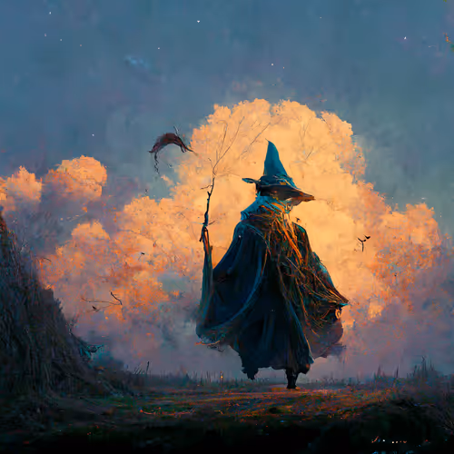 Item #99221451187864708111875627689519451397361689479889812106951776457703651540993 Media