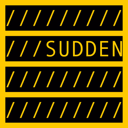 Item #27485441570339410751458161112170074865610546237329051408727591071090076549121 Media
