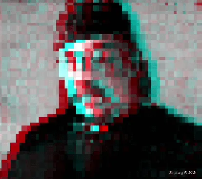 25023928994694570864183720376364940858090541574363769736435896859194069876737