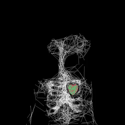 Item #83208657713041131308913028265523739621191499889349620913632724311923394347009 Media