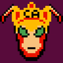 113070225778550788968759171340581278412926486027966729088618096735263741968385