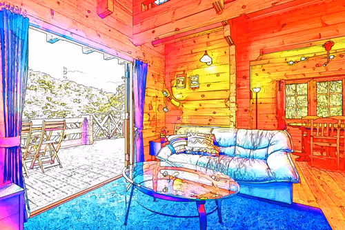 Item #55787673137984470850483264329800863966395538750138533702015689985671223574529 Media