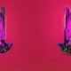 13460464421436088778731323307573404428688464014361117111881533542983106822145