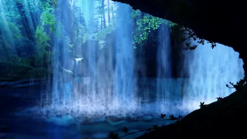 Item #112537120268208556875045660811566201533310354964173532253410573621746871566337 Media