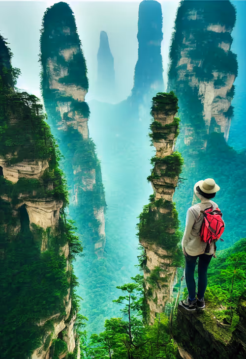 Item #54296720949286742899881400298728353105637718527236350517387935784663877943297 Media