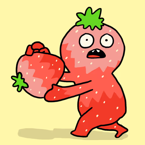 52957331311887035027473807432644748246502873594021011677625264022321885085697