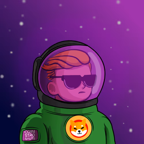 Item #58376813129125921667799830524527746664996814418263433298063428258045985030145 Media