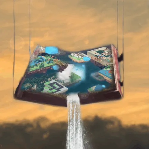 Item #44977390919060639513505607068705583876735982340724914493800311464659865567233 Media