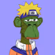 77663122558371985766910641826155946388653894542568464169095539214997142896641
