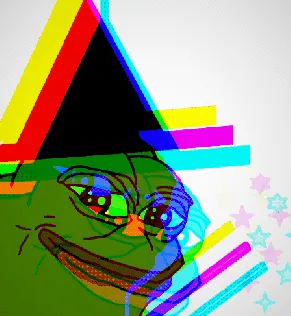 Item #44344717337873956392691721336671450234623034802698868025990124492225423343617 Media