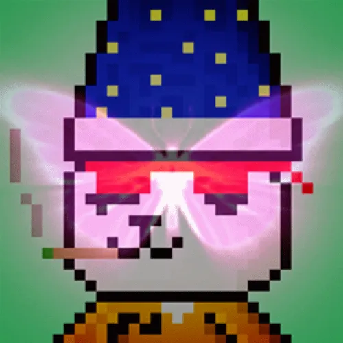 Item #73914405767159519925287871193779357054464240572835807276188524714671967567873 Media