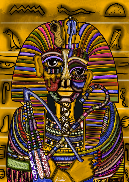 Item #44346679673610991037963524754113375444369394366532509324224908744131419832321 Media