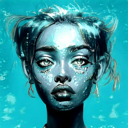 Item #68295687348488440305384532153492331181211083975309807198479559608663432757249 Media