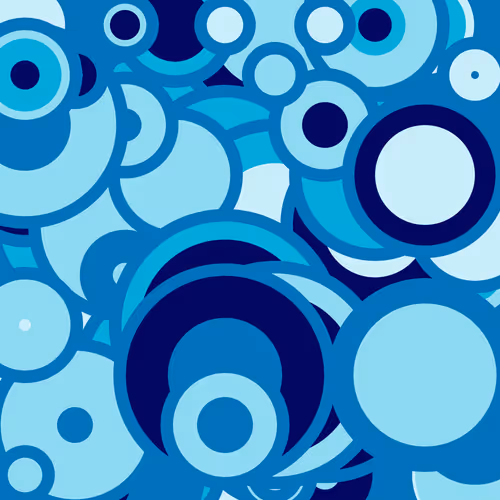 36531988286593147983804448989073758500561332652670036049955864907157212233729