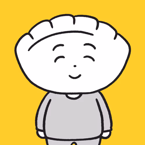 Item #63084619630109299142259219455410106621400412944771631810746259983773206577153 Media