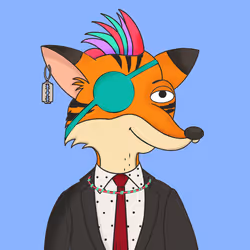 66406747123743156841746366950152533278033835913591691491127086144797085270017