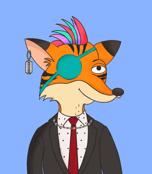 Item #66406747123743156841746366950152533278033835913591691491127086144797085270017 Media