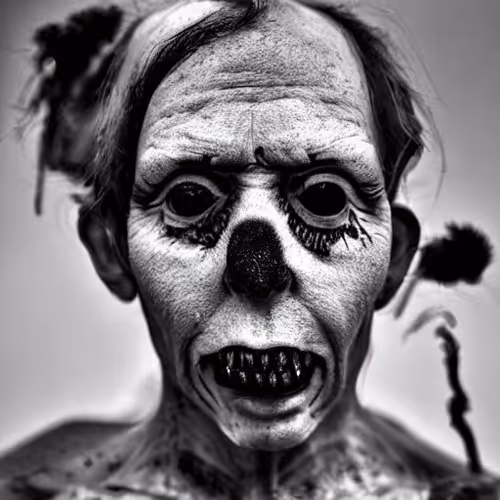 Item #112611706967625183024737696979490942815638567593375075474670623230091899961345 Media