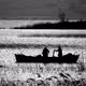 Fishing Families