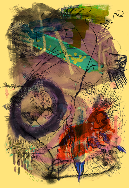 Item #2817161510999534700800592897314862672175130421274232098577731613435206041601 Media