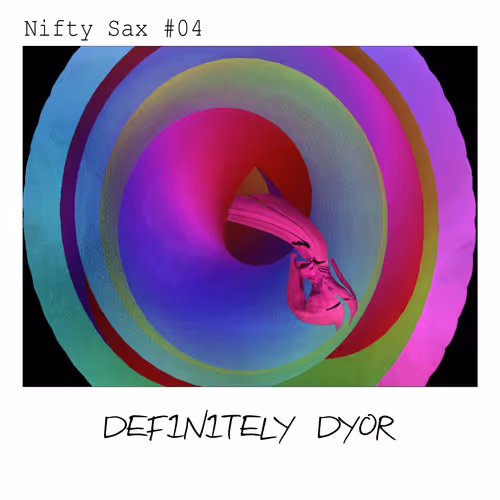 Item #32928860129838624048439912794399077286740752564741454403582765759992476729345 Media