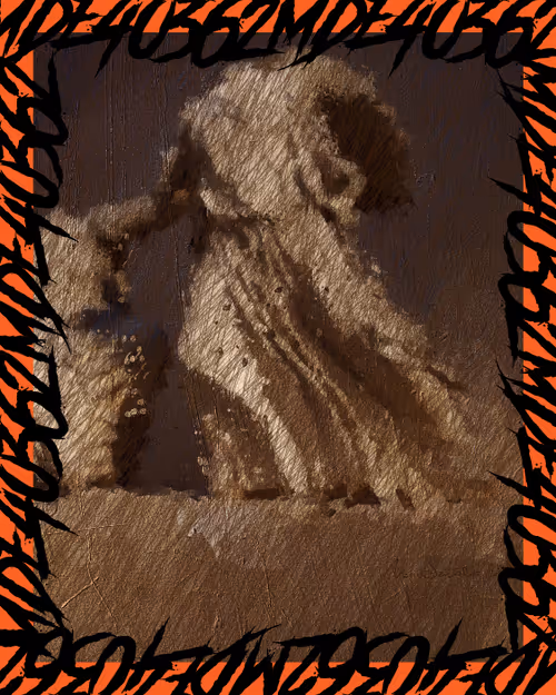 Item #102102916121796597229990151930085578188091991930388543495708461056909383827457 Media