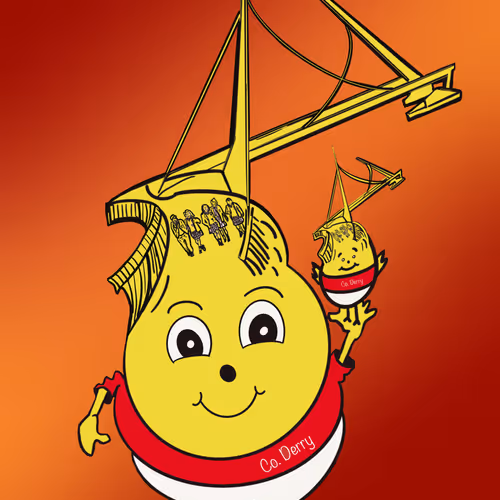 15370497982664140771006016091847652910173756241241861549178462938736709599233