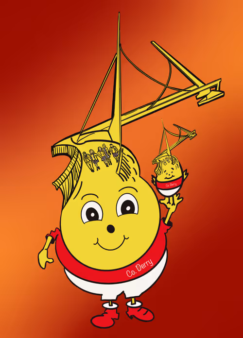 Item #15370497982664140771006016091847652910173756241241861549178462938736709599233 Media