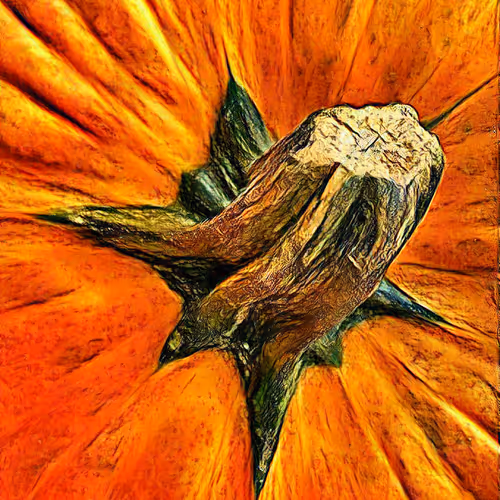 59646423437532031284570622067716692707415987947215942356642751292131736813569