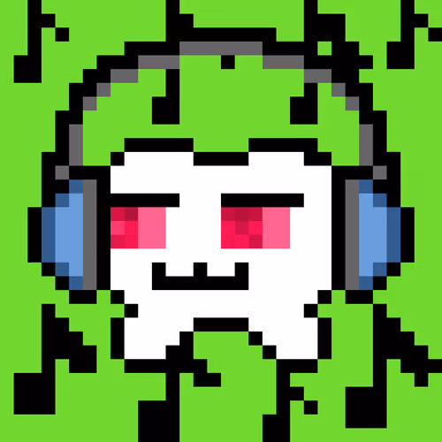 65403984200420009883149197340500092492269622409742832093410327540339637747713