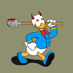 36260561940727915815779605343249861909338351910318912545566219129719831396353