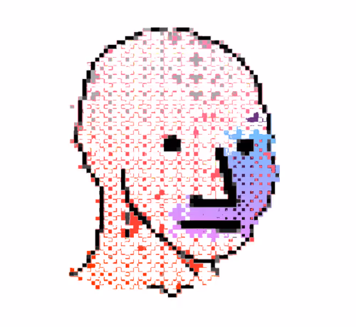 Item #79452500604985679122219582458314530255830018224064448452420155069367098277889 Media