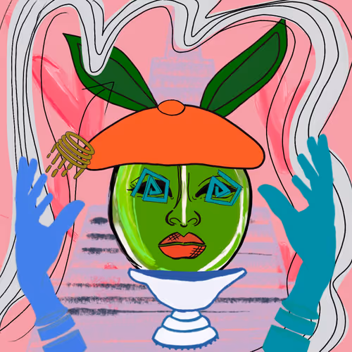 Item #66298510977529597606036093119173175246995600436824326195359023589046628646913 Media