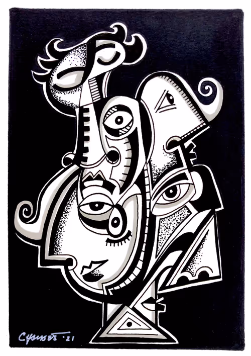 Item #97712947627857272006724302161095603173275386634010718953029440647199845253121 Media