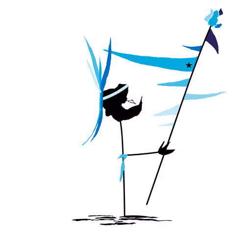 Item #58500188595741664419677647492206283825348837303366584042281086201677341523969 Media