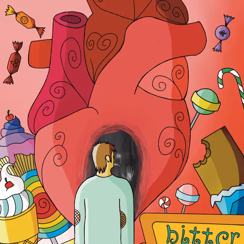 29926856473516780576702544489956592316954257105608555257146868152755046842369