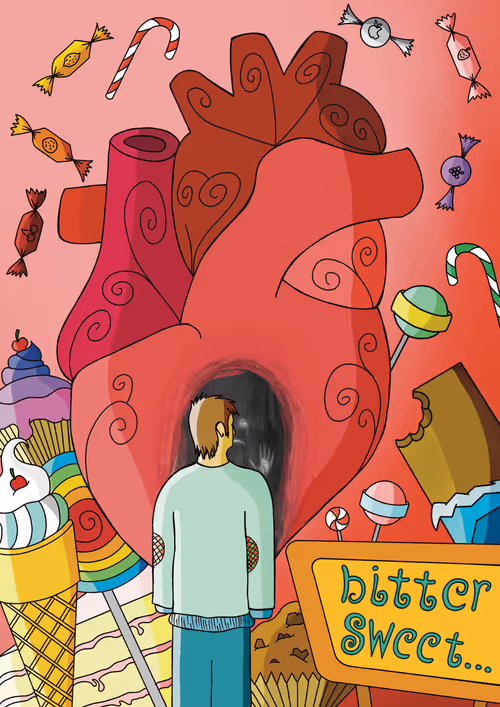 Item #29926856473516780576702544489956592316954257105608555257146868152755046842369 Media