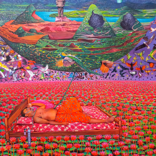 91148977893993609875712018447068443419766610272815647092173437029395193659393