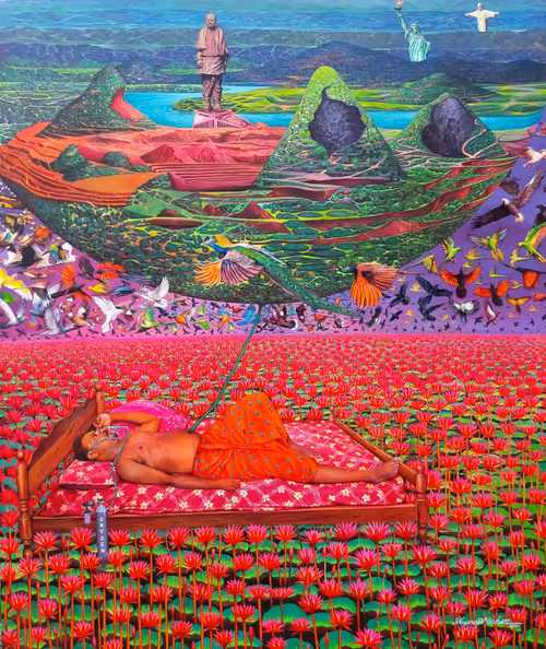 Item #91148977893993609875712018447068443419766610272815647092173437029395193659393 Media