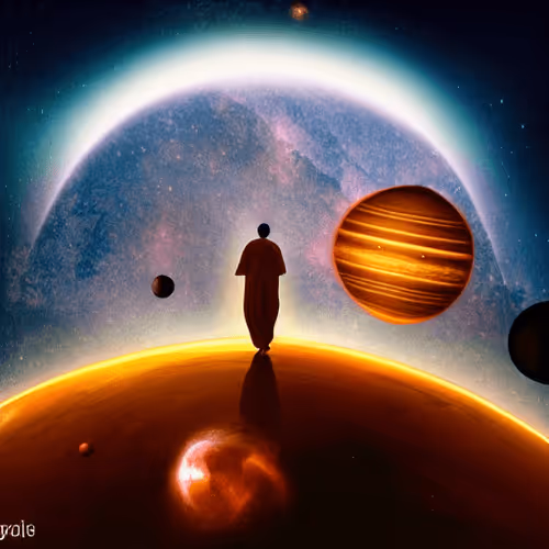 Item #10667236517764923429931490748362465993743356875077645433148622214645927641089 Media