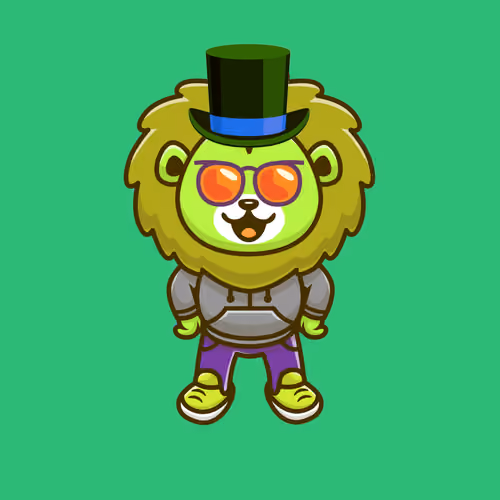 Item #33590198594662469275160152273272463837634604505227637760654672713657494798337 Media