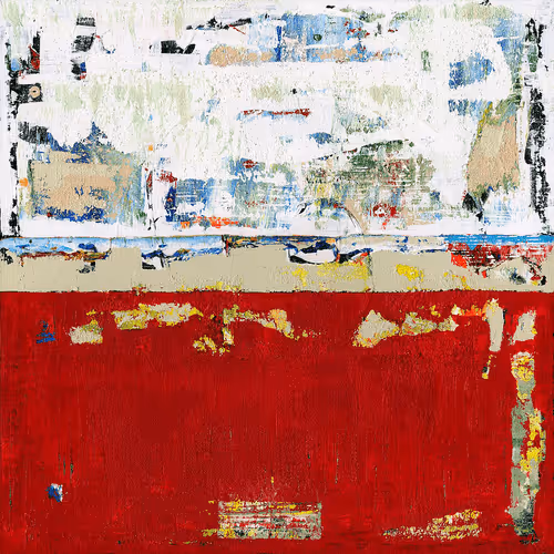 Item #49246736169340108113473932409484839896542615580119010559386813618630168674305 Media